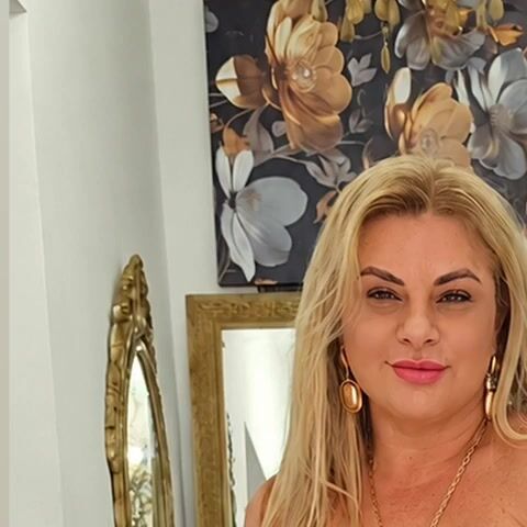 Vídeo de Paula Brum Boutique