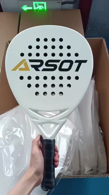 Video de ARSOT