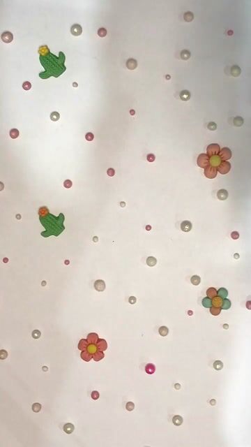 Video of Confeitaria dos moldes