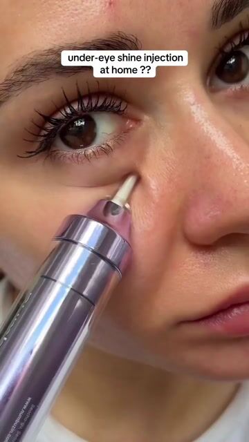 Vídeo de kaia Glow