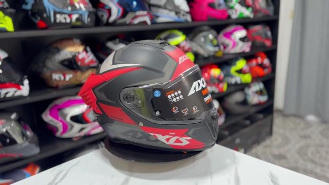 Video de Street Riders Store
