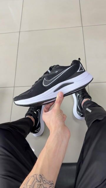 Vídeo de Tenis Mogi
