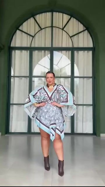 Vídeo de Tati Mariá