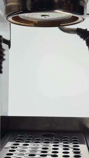 Vídeo de Larocco