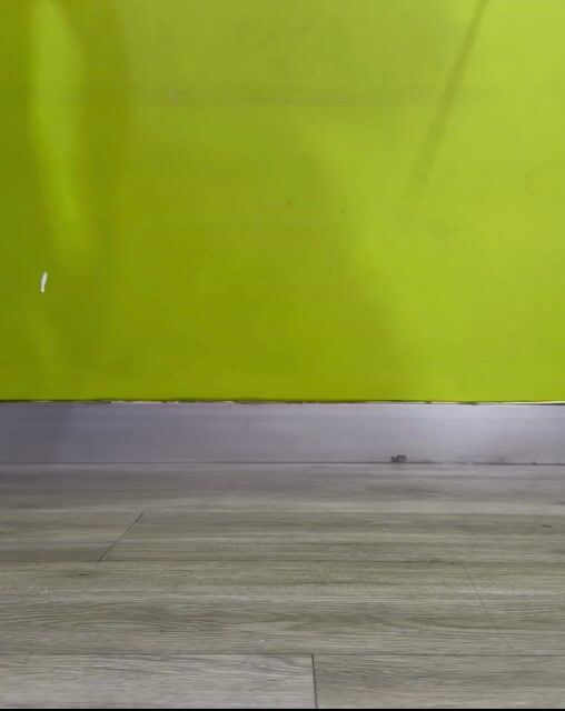 Video de UNIFORMES MAGDA