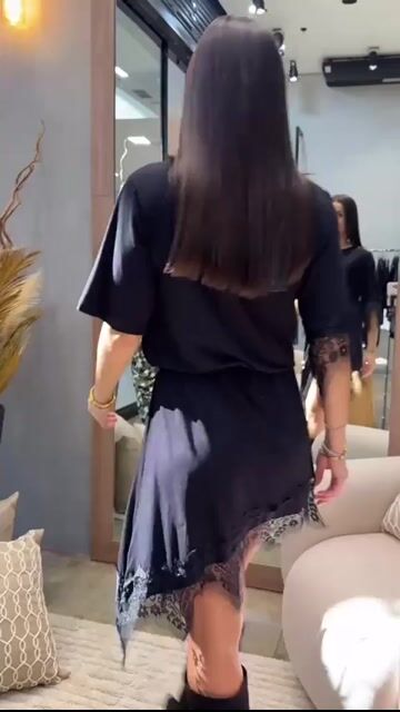 Vídeo de Maria Dondoca
