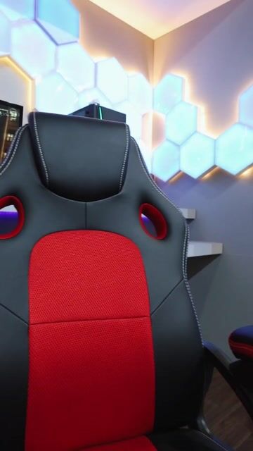 Video de Baires4 | Home & Office