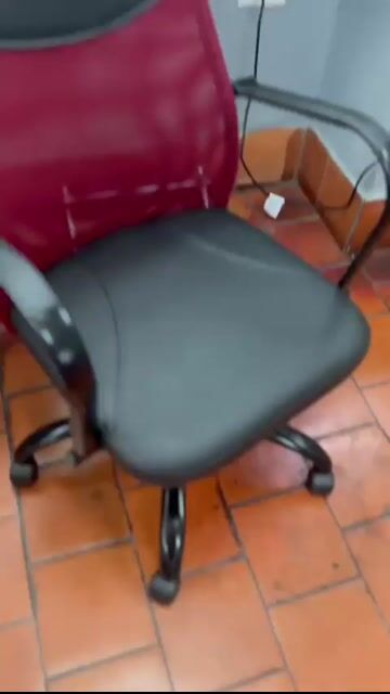 Video de CASA SILA