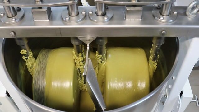 Vídeo de Puro Pistache 185g Zero Açúcar