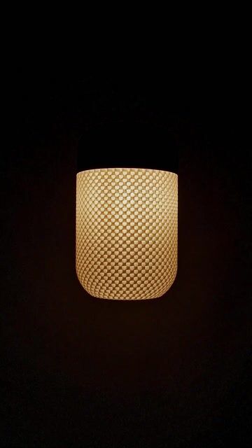 Video de Cinderella Decoración | Tienda Online de Decoración e Iluminación
