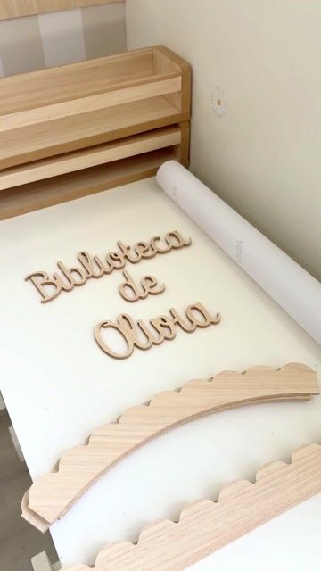Video de RINCON DE LECTURA - MARGARITAS
