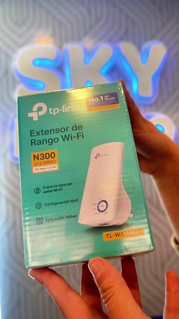 Video de Sky Porto