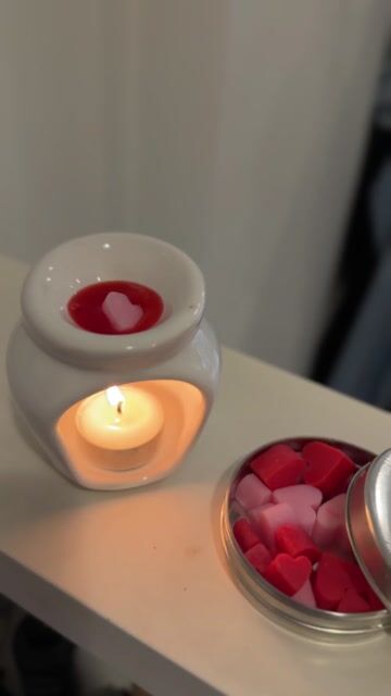 Video de Nepal