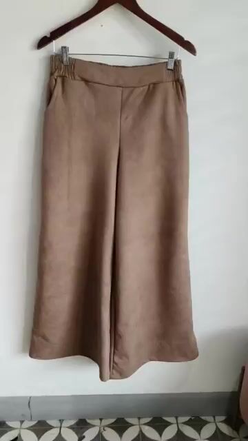 Video de Kuwana Shop