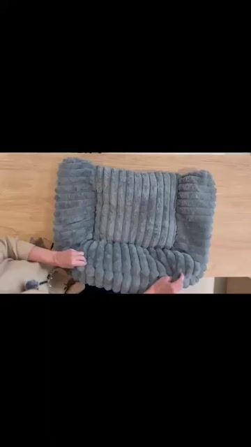 Video de Sillón Cama
