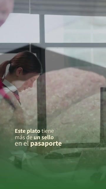 Video de Meatloaf a la Barbacoa con Papas a la Cerveza