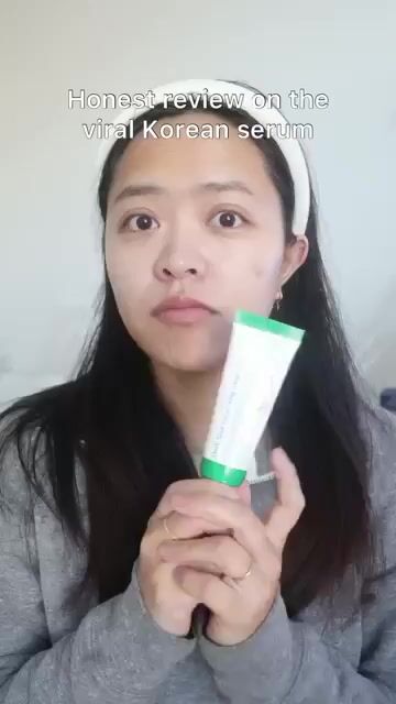 Video de kkot