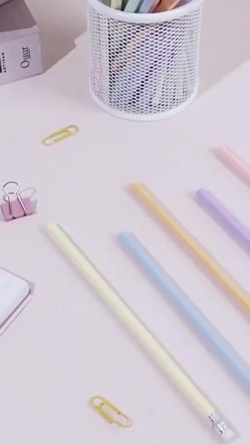Video de BLUP SHOP