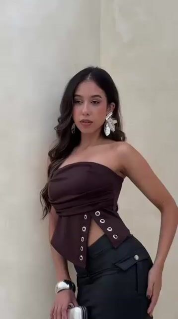 Vídeo de La Cara