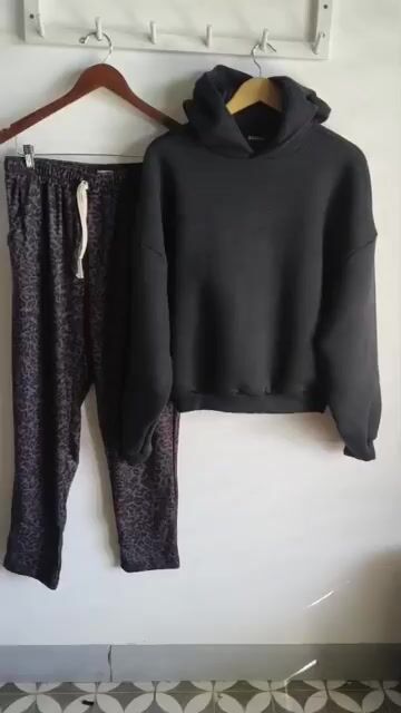 Video de Kuwana Shop