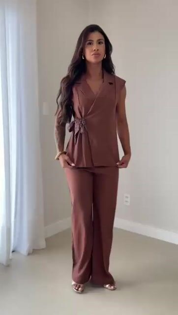 Video de CONJUNTO VILELA