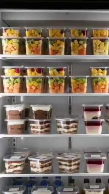 Video de Umpapel Distribuidora