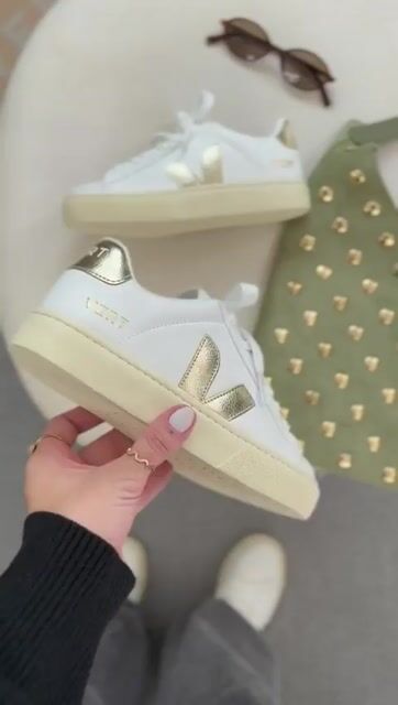 Video de Vert