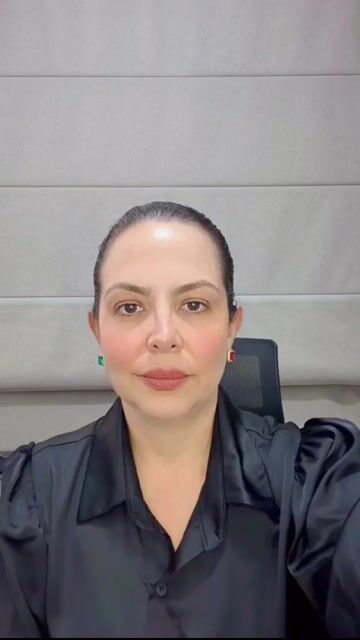 Video de Brinco Kely P