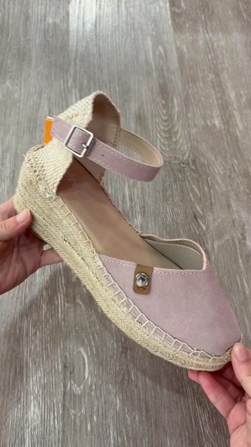 Video de SANDALIA NIZZA REF175235