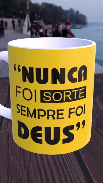 Vídeo de Kenquer