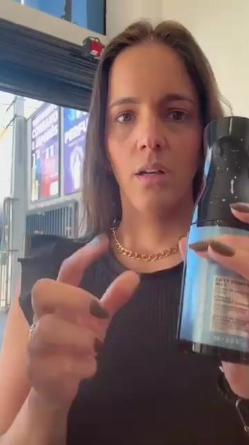 Vídeo de Belezeira | Produtos de Unhas, Manicure, Podologia e Cosmeticos