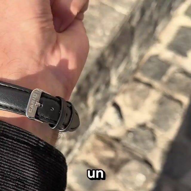 Video de Honor Darbian
