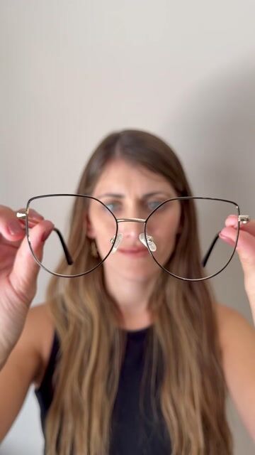 Video de Rimland® Argentina