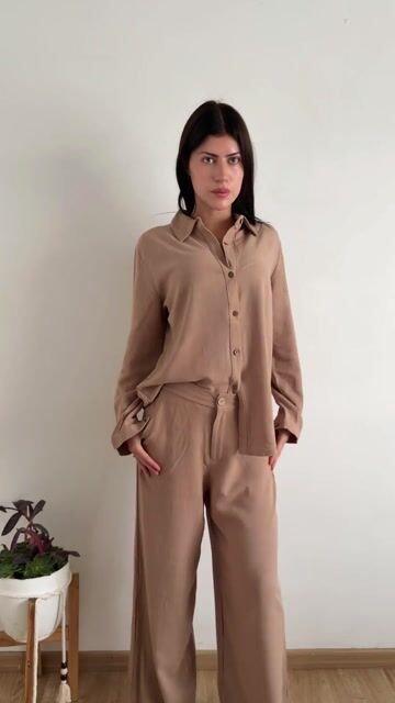Video de BENKA