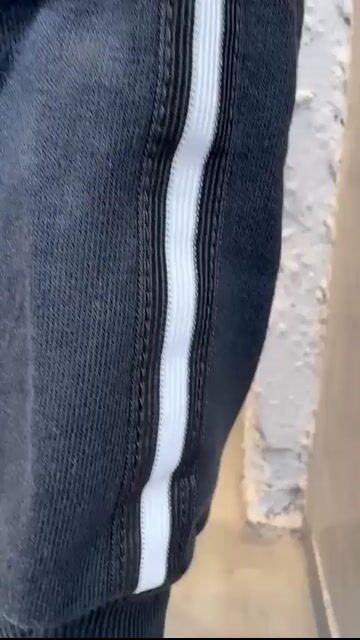 Video de OKDENIM