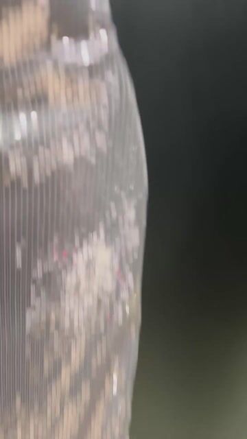 Vídeo de URBAN BLACK