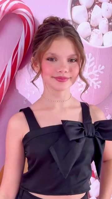 Vídeo de La Boutique Kids