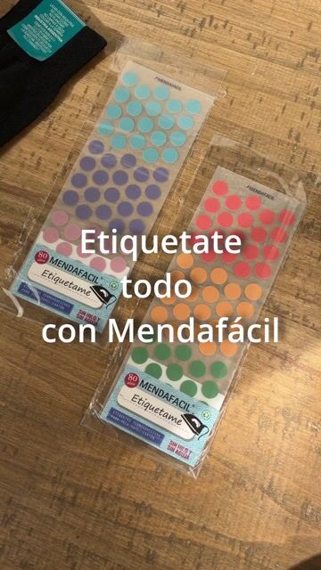Video de CASA JORGE