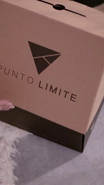 Video de Punto Limite