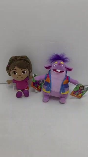 Video de Jugueteria MyR