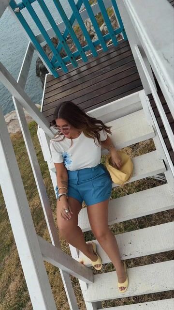 Vídeo de Ana Curve Shop