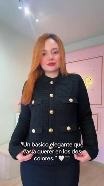 Video de Vestidos Collection