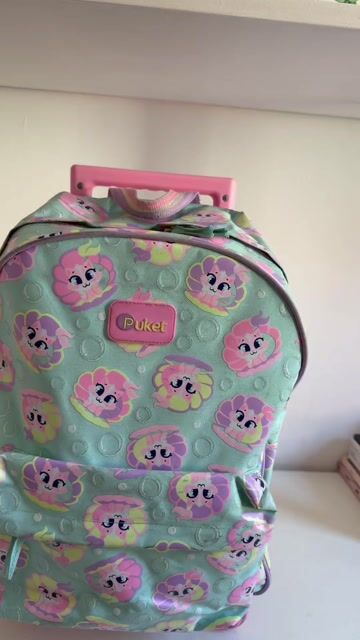 Video de Chaveiro duplo personalizado