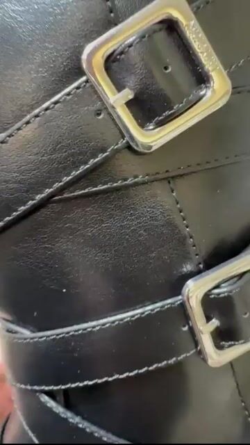 Video de bonitopie.com