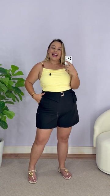 Vídeo de Nay Store
