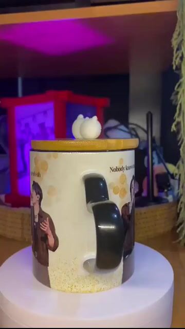 Vídeo de estacaocozystore
