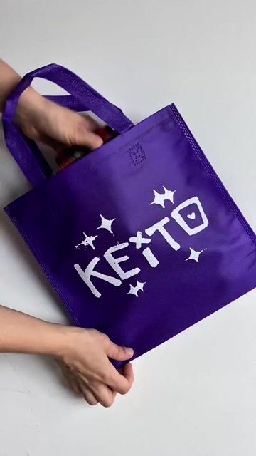 Video de KEITO - Moda alternativa en talles reales