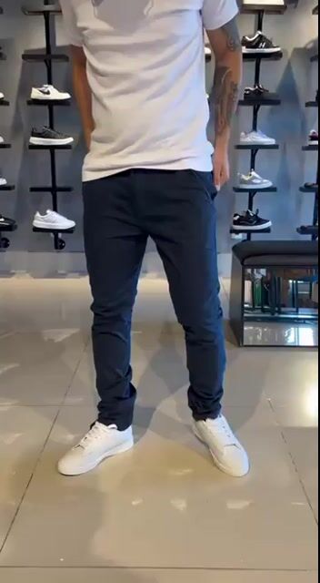 Vídeo de Euphoria Store