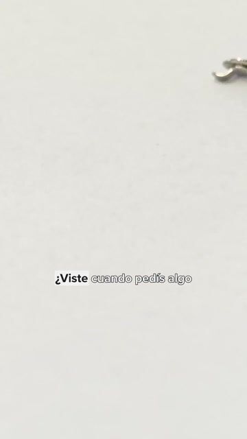 Video de Mood Co