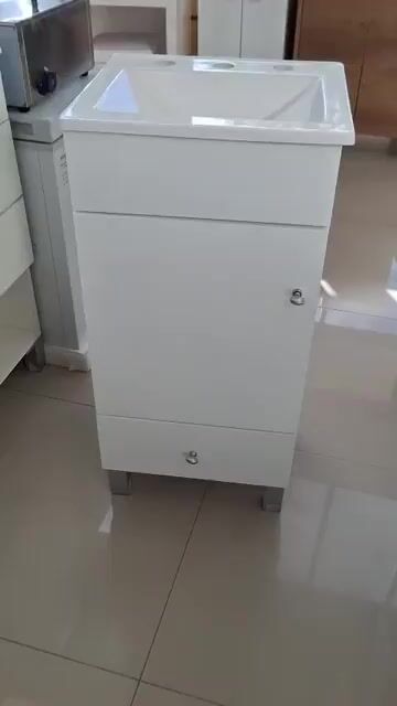 Video de JAQUE MATE SANITARIOS